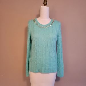 NWT Lilly Pulitzer Dario Sweater